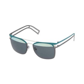 Óculos de Sol Infantis Police SK53649SEBH de Police, Óculos e acessórios - Ref: S0353988, Preço: 45,70 €, Desconto: %