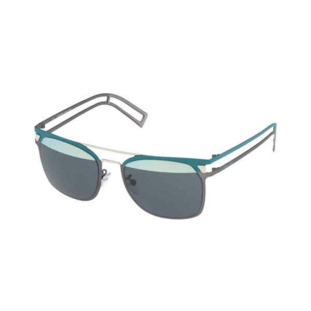 Kindersonnenbrille Police SK53649SEBH Police - 1