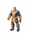 Figuras Avengers Titan Hero Deluxe Thanos The Avengers E7381 30 cm (30 cm) | Tienda24 Tienda24.eu