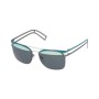 Gafas de Sol Infantiles Police SK53649SEBH de Police, Gafas y accesorios - Ref: S0353988, Precio: 45,70 €, Descuento: %