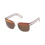 Gafas de Sol Infantiles Police SK53649SN8H de Police, Gafas y accesorios - Ref: S0353991, Precio: 34,24 €, Descuento: %