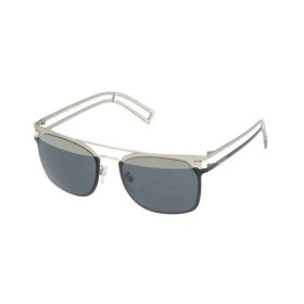 Óculos de Sol Infantis Police SK53649W01H Preto de Police, Óculos e acessórios - Ref: S0353992, Preço: 45,50 €, Desconto: %