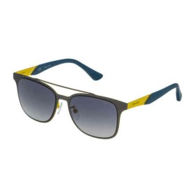 Unisex' Spectacle frame Under Armour UA-5035-900F418 ø 54 mm | Tienda24 - Global Online Shop Tienda24.eu