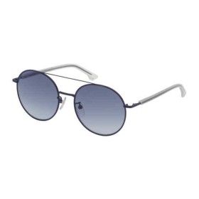 Child Sunglasses Police SK551 Blue by Police, Glasses and accessories - Ref: S0353999, Price: 35,96 €, Discount: %