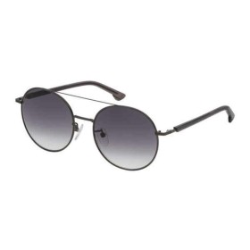 Óculos de Sol Infantis Police SK551540568 de Police, Óculos e acessórios - Ref: S0354001, Preço: 35,96 €, Desconto: %