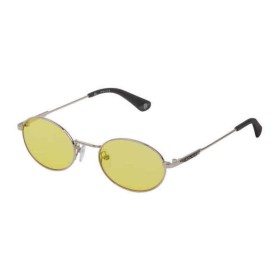 Child Sunglasses Police SK557 by Police, Glasses and accessories - Ref: S0354008, Price: 35,96 €, Discount: %