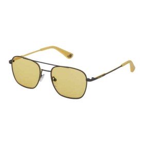 Montatura per Occhiali Unisex Dsquared2 DQ5106 49020 | Tienda24 - Global Online Shop Tienda24.eu