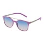 Men's Sunglasses Police SPL169 Ø 52 mm | Tienda24 - Global Online Shop Tienda24.eu