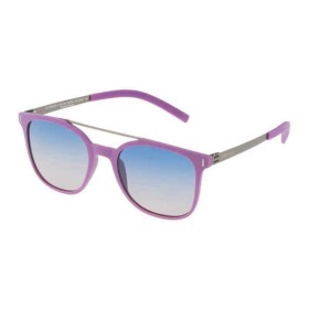 Gafas de Sol Hombre Police SPL169 Ø 52 mm de Police, Gafas y accesorios - Ref: S0354019, Precio: 49,21 €, Descuento: %