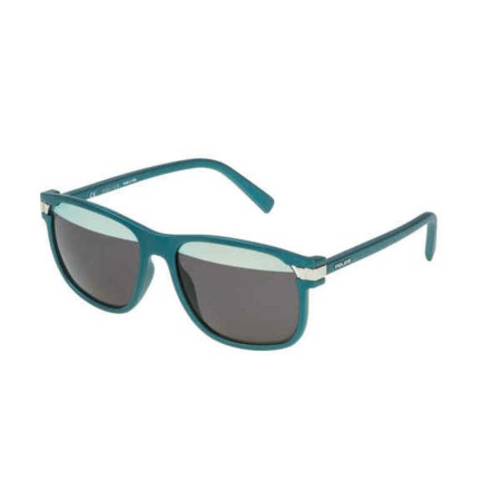 Herrensonnenbrille Police SPL231 Ø 55 mm von Police, Brillen und Zubehör - Ref: S0354025, Preis: 44,75 €, Rabatt: %