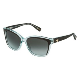 Óculos escuros femininos Trussardi STR0775607U2 ø 56 mm de Trussardi, Óculos e acessórios - Ref: S0354036, Preço: 59,47 €, De...