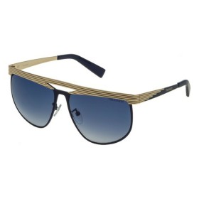 Gafas de Sol Mujer Trussardi STR178590354 ø 59 mm de Trussardi, Gafas y accesorios - Ref: S0354043, Precio: 72,91 €, Descuent...