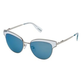 Óculos escuros femininos Trussardi STR18352579A Ø 52 mm de Trussardi, Óculos e acessórios - Ref: S0354049, Preço: 60,77 €, De...