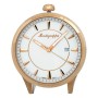 Horloge de table Montegrappa IDFOTCRW | Tienda24 - Global Online Shop Tienda24.eu