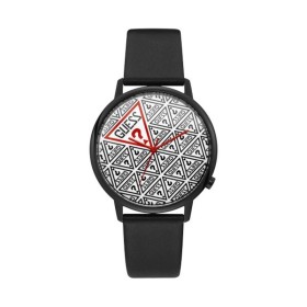 Men's Watch Ice VT.BK.B.L.13 (Ø 44 mm) | Tienda24 - Global Online Shop Tienda24.eu