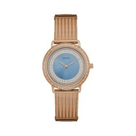 Reloj Mujer Olivia Burton OB16RB21 (Ø 34 mm) | Tienda24 - Global Online Shop Tienda24.eu