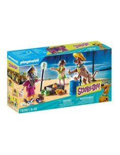 Playset Playmobil 71453 mylife 100 Piezas | Tienda24 Tienda24.eu