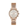 Reloj Mujer Guess W1022L3 (Ø 37 mm) de Guess, Relojes de pulsera - Ref: S0354232, Precio: 120,29 €, Descuento: %