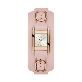 Montre Femme Guess W1137L4 (Ø 22 mm) de Guess, Montres bracelet - Réf : S0354243, Prix : 67,84 €, Remise : %