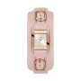 Montre Femme Guess W1137L4 (Ø 22 mm) de Guess, Montres bracelet - Réf : S0354243, Prix : 67,84 €, Remise : %