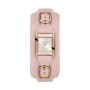 Reloj Mujer Guess W1137L4 (Ø 22 mm) | Tienda24 - Global Online Shop Tienda24.eu