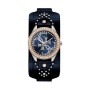 Relógio feminino Guess W1140L3 (Ø 37 mm) de Guess, Relógios com braselete - Ref: S0354245, Preço: 99,51 €, Desconto: %