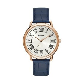 Herrenuhr Jason Hyde JH30000 (Ø 40 mm) | Tienda24 - Global Online Shop Tienda24.eu