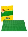 Playset Brick Box Lego Classic 10698 (790 pcs) | Tienda24 Tienda24.eu