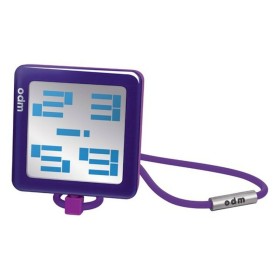 Taschenuhr ODM von ODM, Taschenuhren - Ref: S0354271, Preis: 25,69 €, Rabatt: %