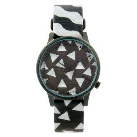 Ladies' Watch Bellevue F.5 (Ø 35 mm) | Tienda24 - Global Online Shop Tienda24.eu