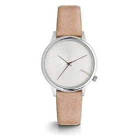 Relógio feminino Komono KOM-W2472 (Ø 36 mm) de Komono, Relógios com braselete - Ref: S0354288, Preço: 21,91 €, Desconto: %