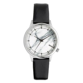 Montre Femme Komono 2724467470395 (Ø 36 mm) de Komono, Montres bracelet - Réf : S0354289, Prix : 29,87 €, Remise : %