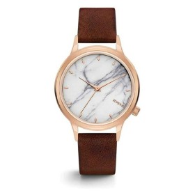 Montre Femme Komono KOM-W2776 de Komono, Montres bracelet - Réf : S0354297, Prix : 29,87 €, Remise : %