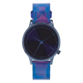 Montre Femme Komono KOM-W2801 (Ø 36 mm) de Komono, Montres bracelet - Réf : S0354298, Prix : 29,87 €, Remise : %