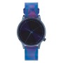 Montre Femme Komono KOM-W2801 (Ø 36 mm) de Komono, Montres bracelet - Réf : S0354298, Prix : 29,87 €, Remise : %