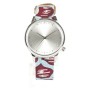 Reloj Mujer Komono (Ø 36 mm) | Tienda24 - Global Online Shop Tienda24.eu