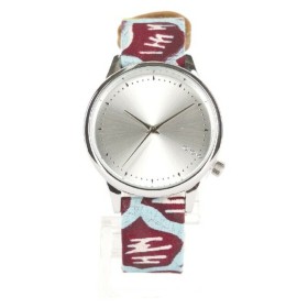 Montre Femme Komono (Ø 36 mm) de Komono, Montres bracelet - Réf : S0354300, Prix : 29,87 €, Remise : %