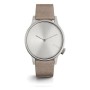 Relógio feminino Komono KOMW3012 (Ø 41 mm) de Komono, Relógios com braselete - Ref: S0354306, Preço: 21,91 €, Desconto: %