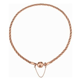 Collier Femme Breil TJ3574 | Tienda24 - Global Online Shop Tienda24.eu