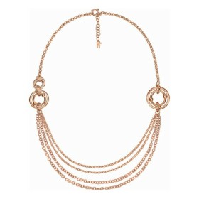 Ladies' Necklace Lotus LP3264-1/12 | Tienda24 - Global Online Shop Tienda24.eu