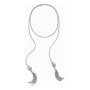 Ladies' Necklace Folli Follie 1N17F007 75 cm | Tienda24 - Global Online Shop Tienda24.eu