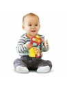 Sonaglio Vtech Baby Keys da Vtech, Sonagli e anelli di peluches - Ref: S2410956, Precio: €16.83, Descuento: %