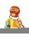 Sonaglio Vtech Baby Keys da Vtech, Sonagli e anelli di peluches - Ref: S2410956, Precio: €16.83, Descuento: %