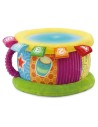 Interaktives Spielzeug Vtech Baby Trommel (ES-EN) | Tienda24 Tienda24.eu