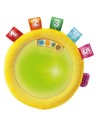 Interaktives Spielzeug Vtech Baby Trommel (ES-EN) | Tienda24 Tienda24.eu