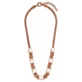 Collier Femme Viceroy 5091C000-30 | Tienda24 - Global Online Shop Tienda24.eu