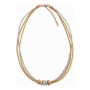 Collier Femme Folli Follie 3N15T008RYC 42 cm | Tienda24 - Global Online Shop Tienda24.eu