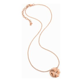 Collier Femme Folli Follie 3N17T020RC 40 cm de Folli Follie, Colliers - Réf : S0354539, Prix : 25,89 €, Remise : %