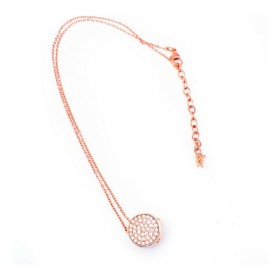 Collana Donna New Bling 960182188 | Tienda24 - Global Online Shop Tienda24.eu