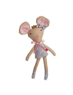 Peluche Berjuan 11202 36 cm The Conceited Little Rat (36 cm) da Berjuan, Animali e pupazzi - Ref: S2411434, Precio: 16,43 €, ...